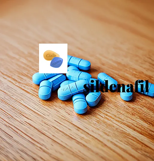 Sildenafil teva 100 mg prezzo